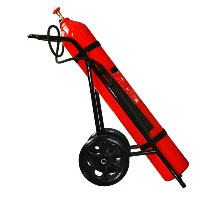 20kg CO2 fire extinguishers 20kg CO2 fire extinguishers
